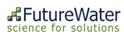 FutureWater