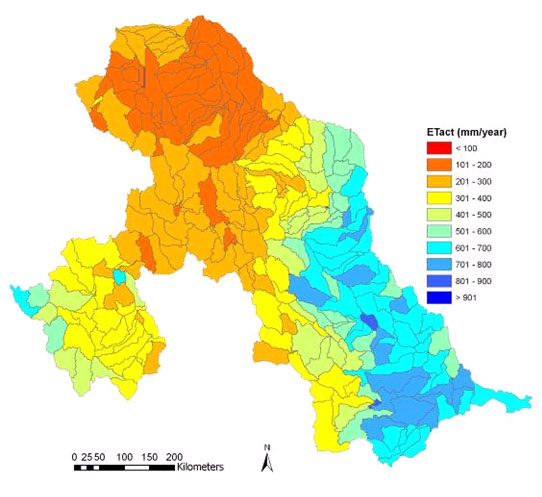 etswat (58K)