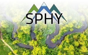 Sphy Modeling SPHY: Spatial Processes in HYdrology – FutureWater